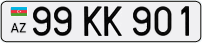 99KK901