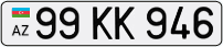 99KK946