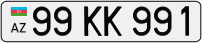 99KK991