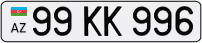 99KK996