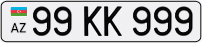 99KK999