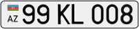 99KL008