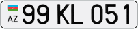 99KL051