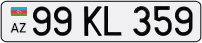 99KL359