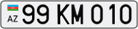 99KM010