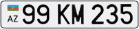 99KM235