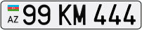 99KM444