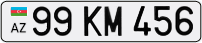 99KM456
