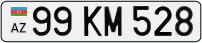 99KM528
