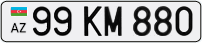 99KM880