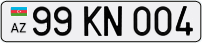 99KN004