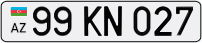 99KN027