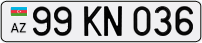 99KN036