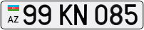 99KN085