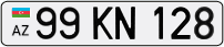 99KN128