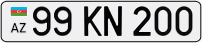 99KN200
