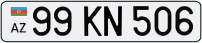 99KN506