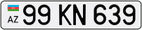 99KN639