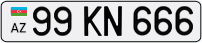 99KN666