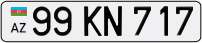 99KN717
