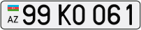 99KO061