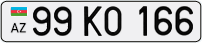 99KO166