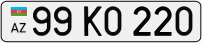 99KO220