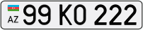 99KO222