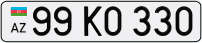 99KO330