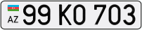 99KO703