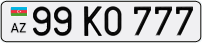 99KO777