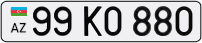 99KO880