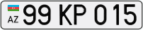 99KP015
