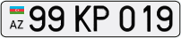 99KP019