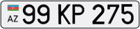 99KP275