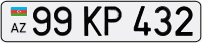 99KP432