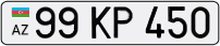 99KP450
