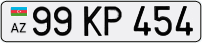 99KP454