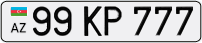 99KP777