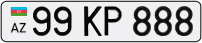 99KP888