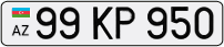 99KP950