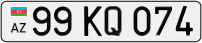 99KQ074