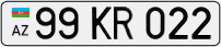 99KR022
