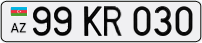 99KR030