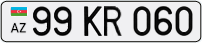 99KR060