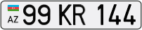 99KR144
