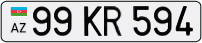 99KR594