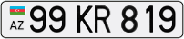 99KR819