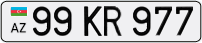 99KR977