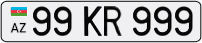 99KR999
